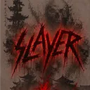 The Slayers\