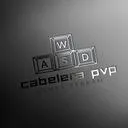 Cabelerapvp