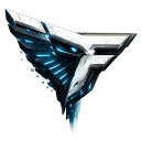 Falken SMP