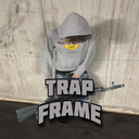 Server Icon