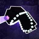 MINECRAFT MODDED