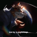 Star Fox | Español