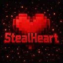 StealHeart