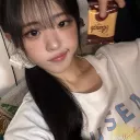 자료방[100+]