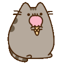 ノfevers