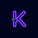 Kitted