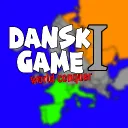 Dansk Game I: Map Conquer