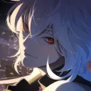 ˙   .      ⑅   /ambrose   ♤      social      ♤       emotes       ♤      events    ݁      ˖       ⋆