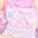 ♡︵ /playcare 🌸🍭 ୨୧˚.