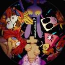 TADC (The Amazing Digital Circus!)