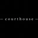 /courthouse