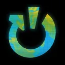 Reboot Stock
