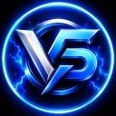 Visioneers Studios