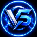 Visioneers Studios