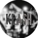 Klash Fight