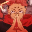 THE GOLDEN AGE OF JUJUTSU