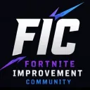 Fortnite Improvement Community (FIC)