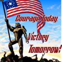 STEEL PLAGUE REDUX: An Althist Fallout Roleplaying Game