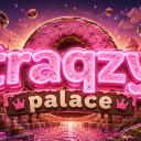 50 million giveaway right now | Straqzys palace