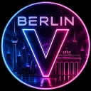 BerlinV