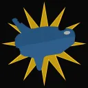 Molasark | Minecraft Server