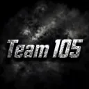 Team_105