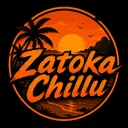 🔥|| Zatoka Chillu