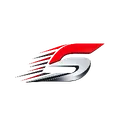Slipstream Official