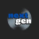 Next Gen