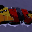 freeflow AURA