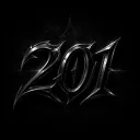 2 0 1 — WE NEVER LOSE