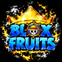 Bloxfruit | Trading & Giveaways avatar