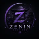 Zenin Official's icon