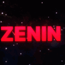 Zenin's Roblox Hub's icon