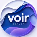 ＶＯＩＲ