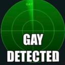 Scottish Gays
