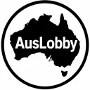 AusLobby discord icon
