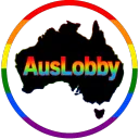 AusLobby discord icon