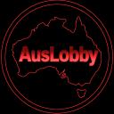 AusLobby