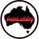 AusLobby discord icon