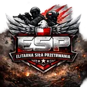 [ESP] Elitarna Siła Przetrwania