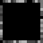 Server37