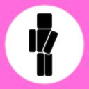 𝐃𝐈𝐒𝐂𝐈𝐏𝐋𝐈𝐍𝐄 𝐒𝐈𝐌𝐔𝐋𝐀𝐓𝐎𝐑 icon