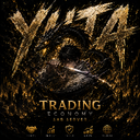 yutas trading economy