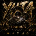 yutas trading economy