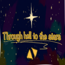 Through Hell to the Stars fanclub <3