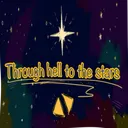 Through Hell to the Stars fanclub <3