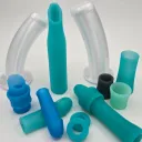 612 Printed Polymers