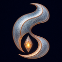 Server Icon