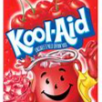 KOOL-AID DRINKERS Server Icon